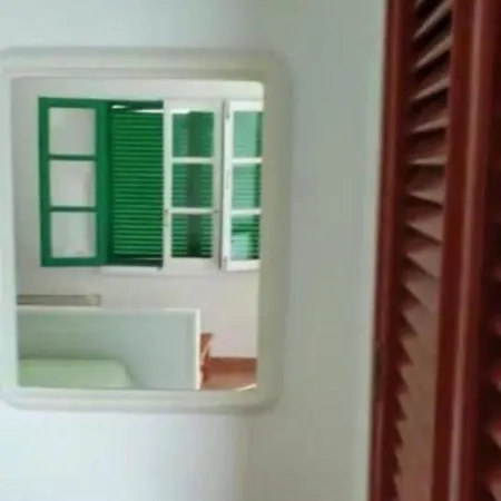 Apartment Corralitos En El Mar Estudios *